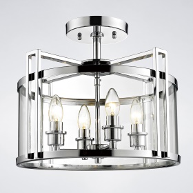 Eaton Wall Lights Diyas Contemporary Wall Lights Eaton Wall Lights Diyas Contemporary Wall Lights